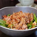 사조참치 - 서산시 호수공원5로 33 | 사조참치