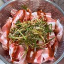 남부식당 이미지