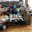 무릉경로당 이미지