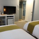 제이스테이 이미지