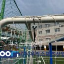 일산중학교 이미지