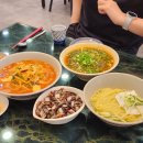 광주중국집맛집 열도지 동명동 중식당 솔직후기