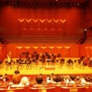 예술의전당 이미지