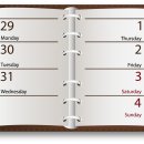 다이어리 이미지