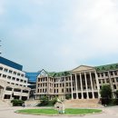 한양대학교 한겨레