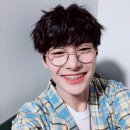 키즈 아티스트 이미지