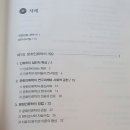 [시험 합격후기] 제 21회 준학예사 합격 후기
