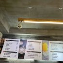 카페더온 이미지