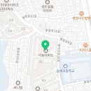 서울시 성북구 종암극동아파트 네이버블로그
