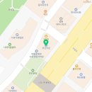 명플란트치과의원 이미지