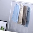 다올세탁소 이미지