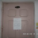 부천로245번길 이미지