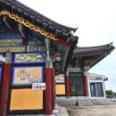 빛모이 | 여수 대형 카페 역대급 오션뷰 모이핀 방문후기