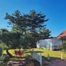 하루한팀 풀빌라 낙원 이미지