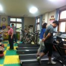 충청남도 공주시 장애인종합복지관 이미지