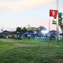 영강파크골프장 이미지