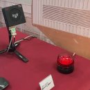 (주)에스엠인스트루먼트 네이버블로그