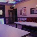 추억노래연습장 이미지