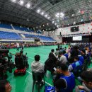 영주시장애인종합복지관 이미지