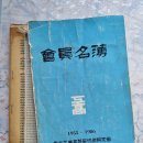 都載英(12T)민족통일중앙협의회 第 14代 의장, 단독추대 취임[慶祝] 이미지