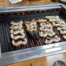 칭구장어 이미지