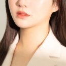 수&미에스테틱 이미지