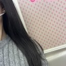 헤어에뜨 네이버블로그