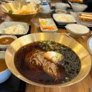 한성치킨 이미지