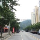 퀸덤1단지경로당 네이버블로그