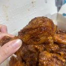 BHC 북가좌동점ㅣ비에이치씨 핫골드킹 후기