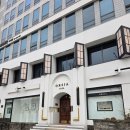 6384 | 청담] 오르시아 결혼반지|계약|상담|방문|후기