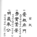 내서읍530 이미지