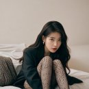 그레이스타운