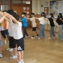 안현초등학교 이미지