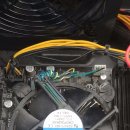 지구컴퓨터크리닝 이미지