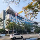 [시민공감교육] 정신장애의 이해 이미지