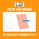 이츠펫(It's Pet) 네이버블로그