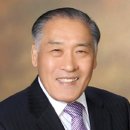 (주)동진무역 이미지