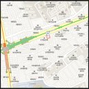 모인터빌딩 이미지