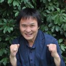 염동균복싱체육관 이미지