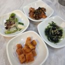 아구마트 | 화명동 국수&amp;아구맛집 &#39;초록면가&#39; 후기