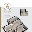 마인하임