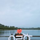 남경24시 이미지