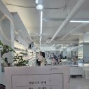 안경공장공장장콘택트 | 이수역안경점 찾는다면? 200평 규모 이박사안경공장 방문 후기