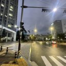 e편한세상 봉황역 아파트 이미지