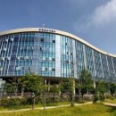 방산축산 이미지