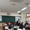 순천왕의중학교 이미지