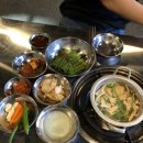 곱창이야기수송점 이미지