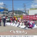 석동목장 이미지