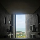 째즈호텔 | 말레이시아 페낭 숙소 솔직 후기 째즈호텔 페낭 로터스 마트근처 가성비숙소 포레스트어학원근처 숙소